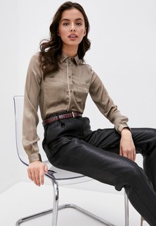 Блуза Trussardi Jeans