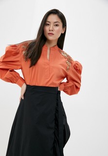 Блуза Twinset Milano