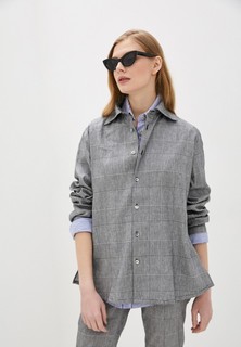 Рубашка Vivienne Westwood