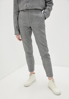 Брюки Vivienne Westwood Anglomania
