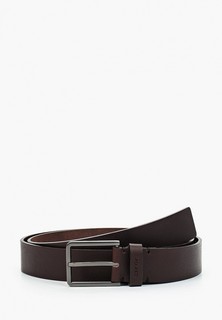 Ремень Calvin Klein Jeans