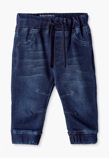 Джинсы LC Waikiki