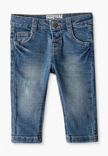 Джинсы LC Waikiki