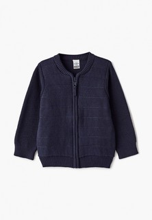 Кардиган LC Waikiki