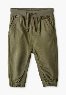 Брюки LC Waikiki