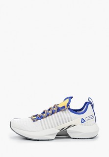 Кроссовки Reebok