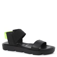 Сандалии TAMARIS 1-1-28170-24 черный