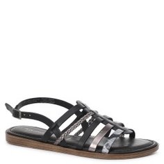 Сандалии TAMARIS 1-1-28126-24 черный