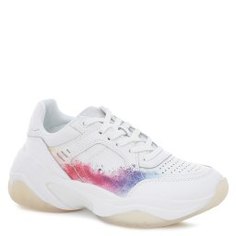 Кроссовки TAMARIS 1-1-23735-24 белый