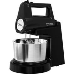Миксер Midea MM 2803