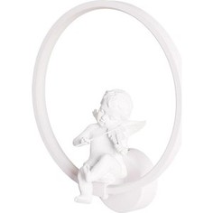 Бра Artelamp A6065AP-1WH