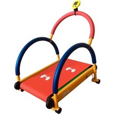 Беговая дорожка DFC детская (VT-2301)