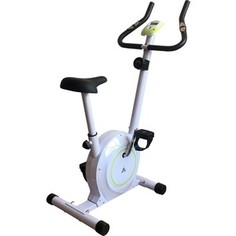 Велотренажер DFC B504B магнитный