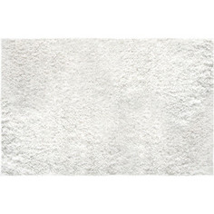 Коврик для ванной IDDIS Decor 80x50, молочный (D14M580i12)