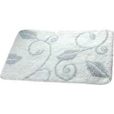 Коврик для ванной IDDIS Promo 90x60, (P02PA69i12)