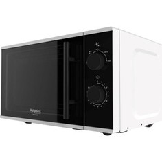 Микроволновая печь Hotpoint-Ariston MWHA2011MW1
