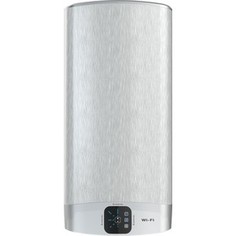 Накопительный водонагреватель Ariston ABS VLS EVO WI-FI PW 50