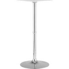 Стол барный Stool Group Мохито Halley white