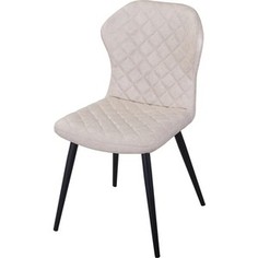 Стул Домотека Анкона Z-4 ЧР61