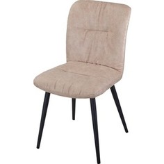 Стул Домотека Модена Z-5 ЧР61