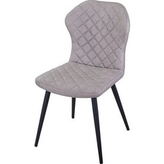 Стул Домотека Анкона Z-6 ЧР61