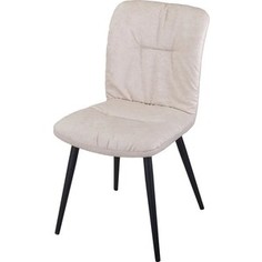 Стул Домотека Модена Z-4 ЧР61