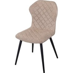 Стул Домотека Анкона Z-5 ЧР61