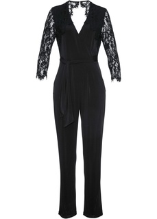 Комбинезон Bonprix