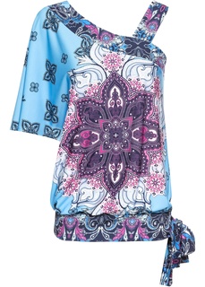 Футболка Bonprix