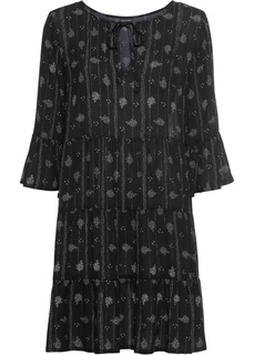 Платье Bonprix