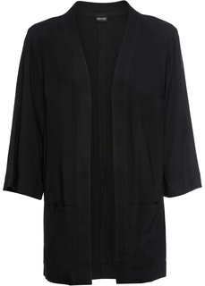 Куртка лёгкая Bonprix