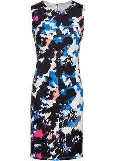 Платье Bonprix