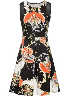 Платье Bonprix