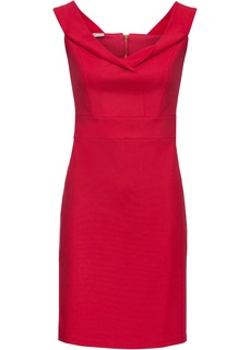 Платье-футляр Bonprix