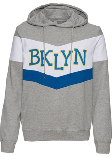 Худи Bonprix