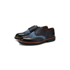 Комбинированные дерби Doucals