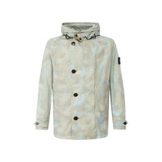 Куртка Stone Island