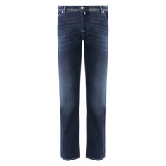 Джинсы Jacob Cohen