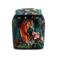 Рюкзак Palermo Tecnico Dolce & Gabbana