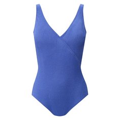 Слитный купальник Gottex