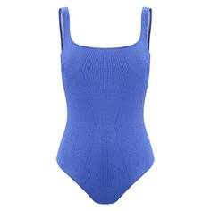 Слитный купальник Gottex