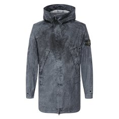 Парка Stone Island