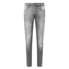 Джинсы PREMIUM MOOD DENIM SUPERIOR