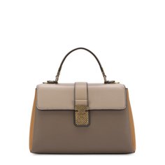 Сумка Piazza small Bottega Veneta