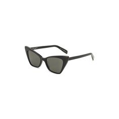 Солнцезащитные очки Saint Laurent