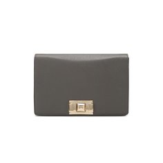 Сумка Mimi small Furla