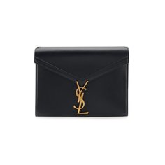 Сумка Cassandra Saint Laurent