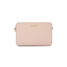 Сумка Jet Set large MICHAEL Michael Kors