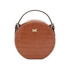 Сумка Delaney medium MICHAEL Michael Kors