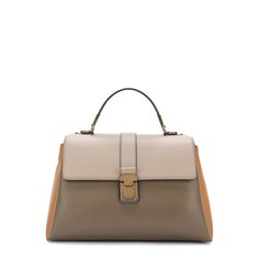 Сумка Piazza large Bottega Veneta